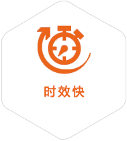 安徽到爱沙尼亚物流公司